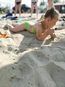 Монахов пруд - 99