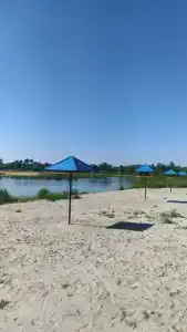 Русский барин - 16