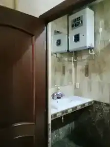 Саров - 34