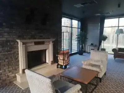 Березинская Дубрава - 30