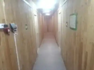 Эре-Чуй - 9