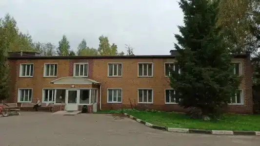 Озёрный - 30