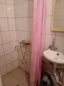 Inn Naida - 4