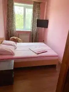Каспий - 23