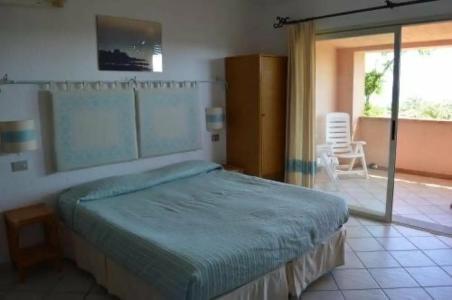 Residence Fenicia - 47