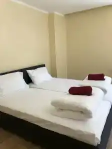 OldHouse Hostel - 10
