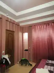 Керченский дворик - 13