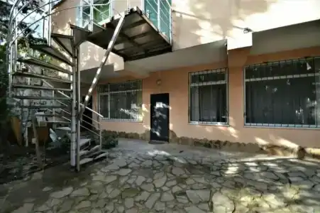 Статус 1 - 25