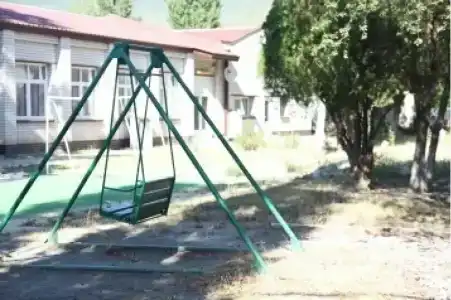 Озереевка - 6