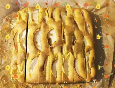 Тихая Гавань - 48