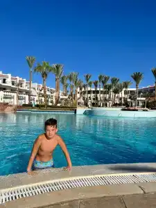 Jaz Fanara Residence - 42