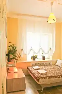 Ленивый Дельфин - 65