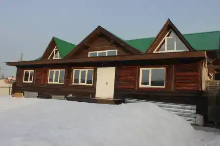 Хануман - 0