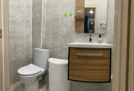 Neo Room - 21