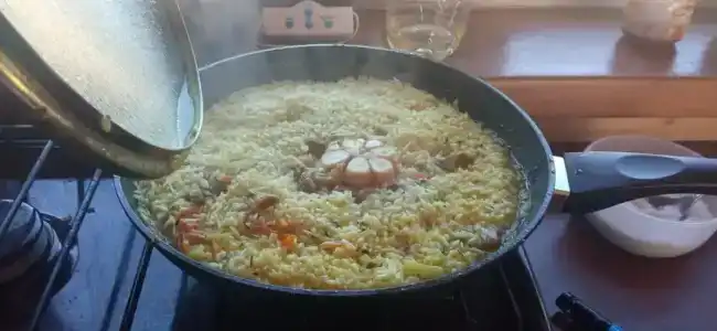 Смородина - 77