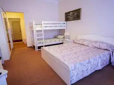 Мечта - 24