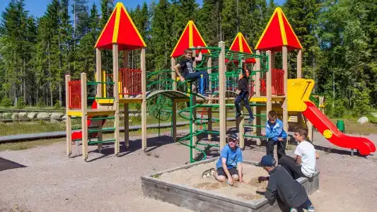 Самая Ладога - 46