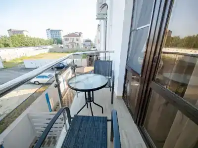 Del&Art Витязево - 10