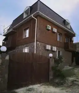 Лукоморье - 6