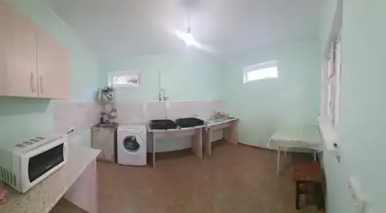 Южный Берег - 58