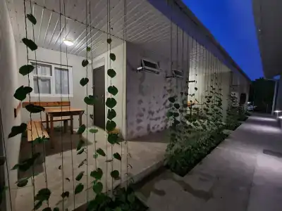 Южный Берег - 44