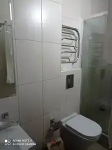 Олимп - 21