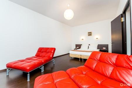 Пекинский дворик - 9