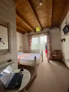 Профитто - 36