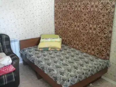 Морской - 5