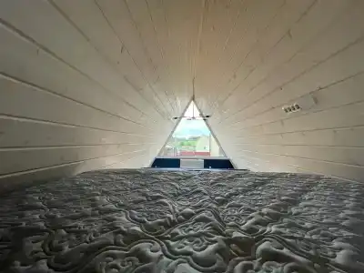 PavLove Village - 81