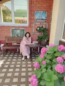 Дельфина - 42