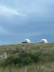 Заповедный мыс - 48