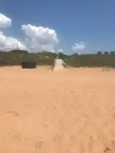 Киммерик - 82