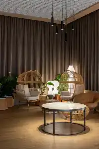 Звезда моря - 5