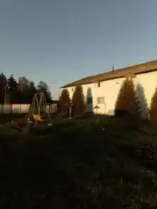 Центральная - 33