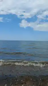 Байкальский сердолик - 30