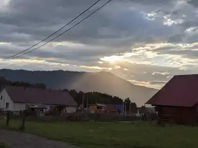 Усадьба Копыловых - 29