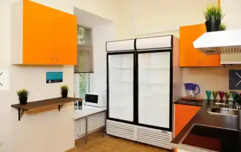 Комфорт - 3