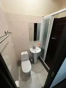 Комфорт - 44
