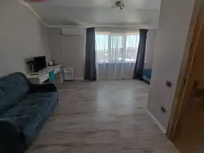 Солнечный Остров - 87