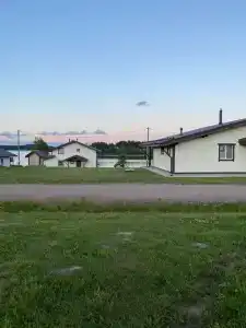 Загородный Rauta - 65