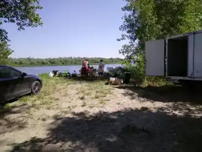 Хуторок у Дона - 88
