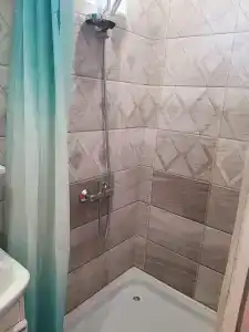 Kiparisovaya_alleya_102 - 3