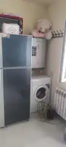 Арарат - 26
