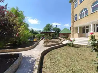 Главкурорт - 25