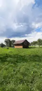 Райское Местечко - 31