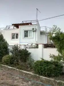 В Цвете - 9