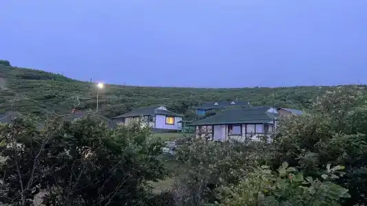 Песчаная - 58
