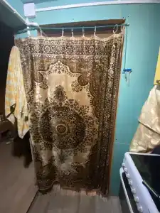 Берёзовая роща - 9