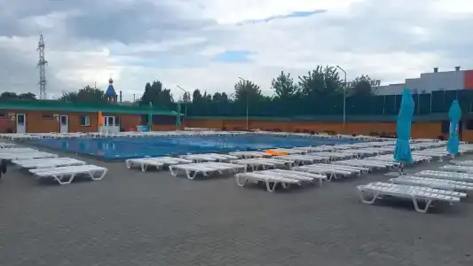 Саратовская - 40